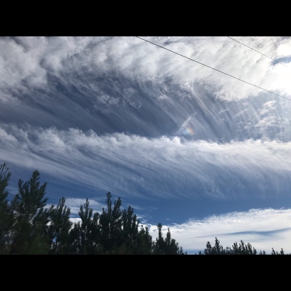 Meet your Posher, Sarah - Picture 1 of 1